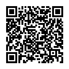 HUJI祤集店铺主页二维码