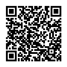 慢作店铺主页二维码