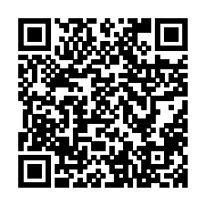 唐语盒鲜商城店铺主页二维码