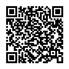 建发酒业特卖汇店铺主页二维码