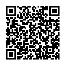 Cowbuk店铺主页二维码