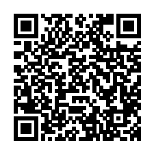 （总店）网店慕宇纯酒水小铺店铺主页二维码