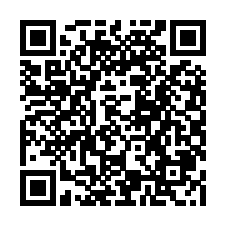 Sealy丝涟全国总店251025店铺主页二维码