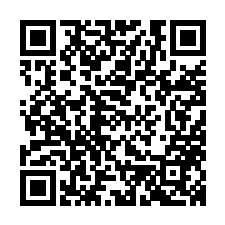 新四海闽地风物商店店铺主页二维码