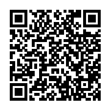 美羚官方旗舰店店铺主页二维码