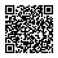 会稽山官方旗舰店店铺主页二维码