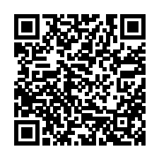 卡卡小米cake店铺主页二维码