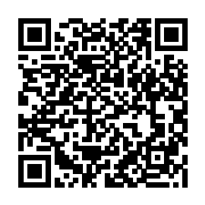 中国茶业店铺主页二维码