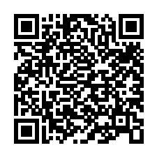 翡翠禄来店铺主页二维码