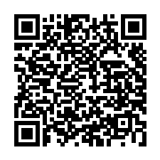 华珍牛肉官方旗舰店店铺主页二维码