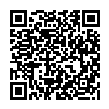 三叁得酒店铺主页二维码