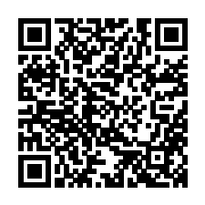 BT教育店铺主页二维码