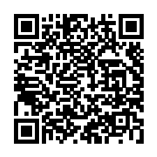 月如意店铺主页二维码