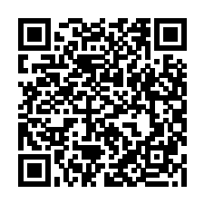 盒子严选店铺主页二维码