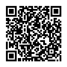 读者旗舰店店铺主页二维码