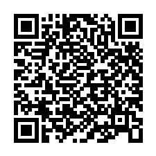 青春宝官方旗舰店店铺主页二维码