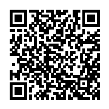 花音集鲜花旗舰店店铺主页二维码