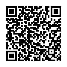 伊犁蓝莲花吃货俱乐部店铺主页二维码