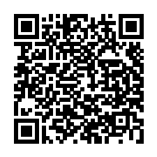 三联生活周刊图书旗舰店店铺主页二维码