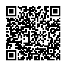 王小慧艺术馆店铺主页二维码