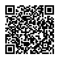 贝家烘焙Bei's Bakery旗舰店店铺主页二维码