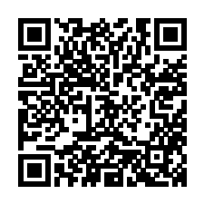 小仙炖鲜炖燕窝店铺主页二维码