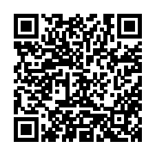 花点时间店铺主页二维码