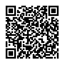 宜样店铺主页二维码