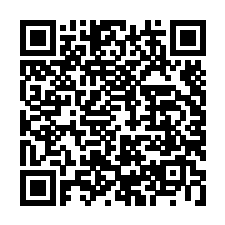 蜜雪儿店铺主页二维码