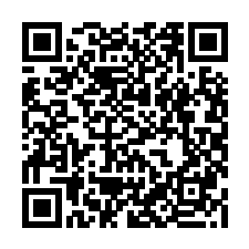 最赞生活店铺主页二维码