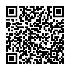 北京艾迪玛仕店铺主页二维码