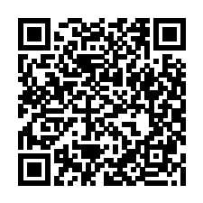 億士多yi-store店铺主页二维码