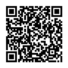 弥陀慈善法物流通241014店铺主页二维码