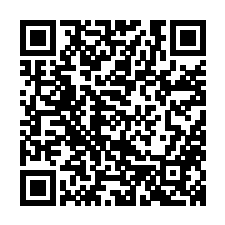 红谷林官方旗舰店店铺主页二维码