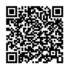 遇见美好 遇见Cindy店铺主页二维码