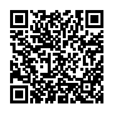 平人原素店铺主页二维码