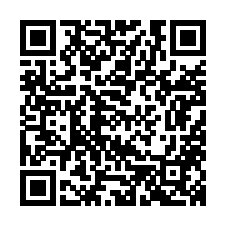 禾然有机店铺主页二维码