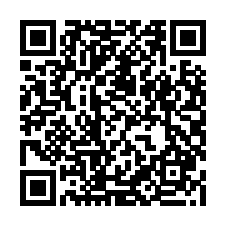 路路的瑜伽精品微店店铺主页二维码