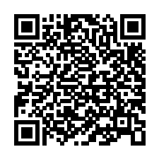 宝瓷林店铺主页二维码