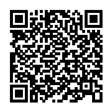 神栗官方旗舰店店铺主页二维码