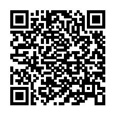 香可利店铺主页二维码