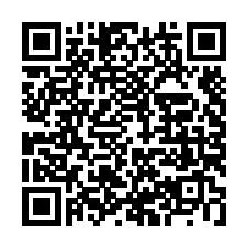 小飞毯食品旗舰店店铺主页二维码