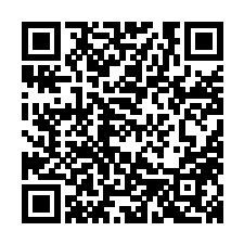 蓝胖子小店＊店铺主页二维码