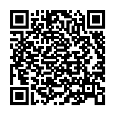 集邮世界店铺主页二维码