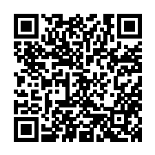 周氏一八零大闸蟹店铺主页二维码