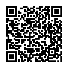 诚品咖啡旗舰店店铺主页二维码