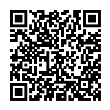 东方紫店铺主页二维码