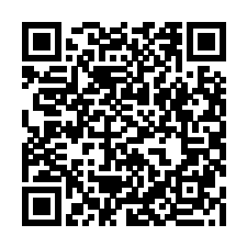 深圳五洲中医院微商城店铺主页二维码