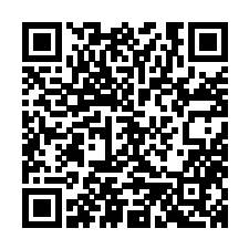 和静茶修学堂店铺主页二维码