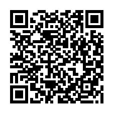 志鸿优化微商城店铺主页二维码